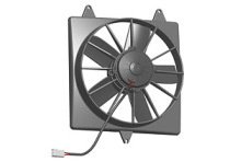 Elektrische Koelventilatoren, Coolingfan en Blowers 12V 24V SPAL - 6