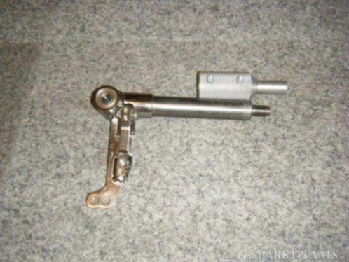Nieuw item voor 25mm fusee's - Afbeelding 2