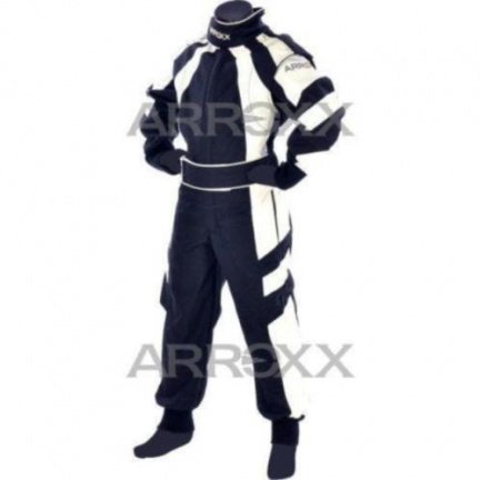 Diverse merken kart kleding en accessoires - nr. 1