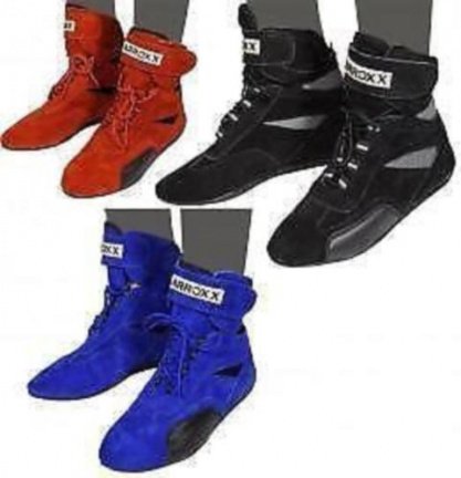 Diverse merken kart kleding en accessoires - Afbeelding 2