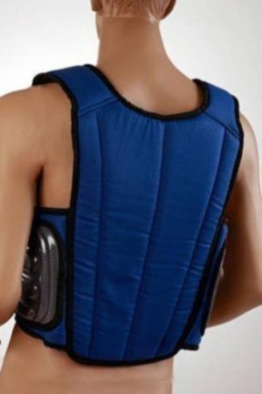 Diverse merken kart kleding en accessoires - Afbeelding 3