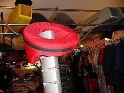 Diverse merken kart kleding en accessoires - Afbeelding 4
