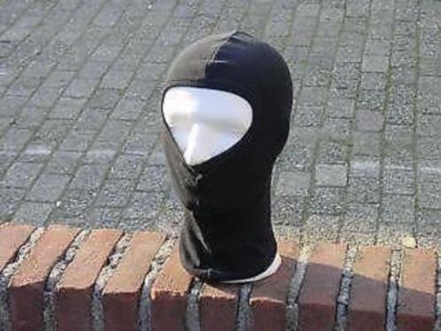 Diverse merken kart kleding en accessoires - Afbeelding 6