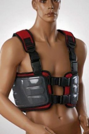 Diverse merken kart kleding en accessoires - Afbeelding 7