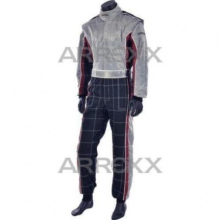 Diverse merken kart kleding en accessoires - Afbeelding 8
