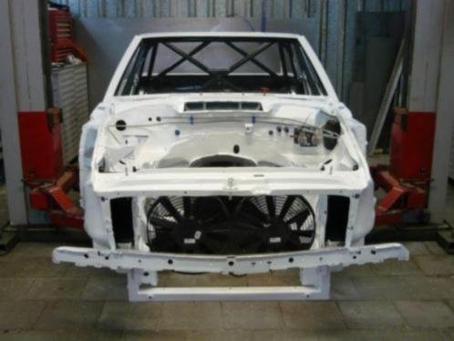 Mercedes 500sl Rolkooi - Afbeelding 3