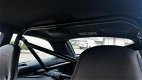 Schroefkooi voor BMW Z3 coupe leverbaar na overleg - 3 - Thumbnail