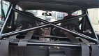 Schroefkooi voor BMW Z3 coupe leverbaar na overleg - 4 - Thumbnail