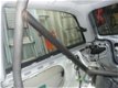 Rolkooi voor Seat Cupra - 3 - Thumbnail