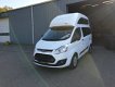 Ford Custom Westfalia Nugget - 4 - Thumbnail