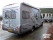 Hymer TR 514 GT - 3 - Thumbnail