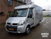 Hymer TR 514 GT - 4 - Thumbnail