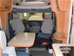 Hymer TR 514 GT - 5 - Thumbnail