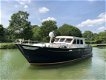 Custom Trawler Hemmes OC - 1 - Thumbnail