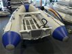 Talamex OUTLET Nauticline 290 RIB ALU - 2 - Thumbnail