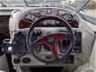 Monterey 250 Cruiser - 5 - Thumbnail