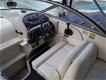 Monterey 250 Cruiser - 7 - Thumbnail