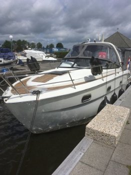 Bavaria 28 Sport - 2