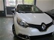 Renault Captur - 1.2 TCe Dynamique White edition 120pk 4 cilinder navi camera leer trekhaak - 1 - Thumbnail