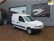 Renault Kangoo Express - 1.5 dCi 65 Confort - 1 - Thumbnail