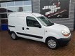 Renault Kangoo Express - 1.5 dCi 65 Confort - 1 - Thumbnail