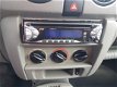 Renault Kangoo Express - 1.5 dCi 65 Confort - 1 - Thumbnail