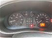 Renault Kangoo Express - 1.5 dCi 65 Confort - 1 - Thumbnail