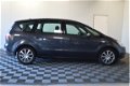 Ford S-Max - 2.0 TDCi // LEER NAVI TREKHAAK CRUISE CLIMA LMV - 1 - Thumbnail