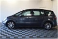 Ford S-Max - 2.0 TDCi // LEER NAVI TREKHAAK CRUISE CLIMA LMV - 1 - Thumbnail