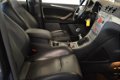 Ford S-Max - 2.0 TDCi // LEER NAVI TREKHAAK CRUISE CLIMA LMV - 1 - Thumbnail