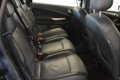 Ford S-Max - 2.0 TDCi // LEER NAVI TREKHAAK CRUISE CLIMA LMV - 1 - Thumbnail
