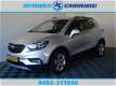 Opel Mokka X - 1.4 Turbo Innovation // LEER CAMERA NAVI CRUISE CLIMA PDC - 1 - Thumbnail