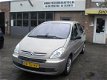 Citroën Xsara Picasso - 2.0i-16V Caractère AIRCO-BJ-07-2006-APK-04-2020 - 1 - Thumbnail