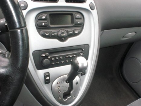 Citroën Xsara Picasso - 2.0i-16V Caractère AIRCO-BJ-07-2006-APK-04-2020 - 1