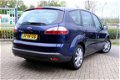 Ford S-Max - 2.0-16V Clima/LMV - 1 - Thumbnail