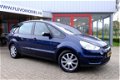 Ford S-Max - 2.0-16V Clima/LMV - 1 - Thumbnail