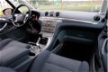 Ford S-Max - 2.0-16V Clima/LMV - 1 - Thumbnail