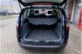 Ford S-Max - 2.0-16V Clima/LMV - 1 - Thumbnail