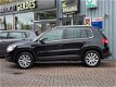 Volkswagen Tiguan - 1.4 TSI Sport&Style 4Motion Nieuw staat | Trekhaak - 1 - Thumbnail