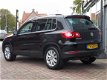 Volkswagen Tiguan - 1.4 TSI Sport&Style 4Motion Nieuw staat | Trekhaak - 1 - Thumbnail