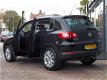 Volkswagen Tiguan - 1.4 TSI Sport&Style 4Motion Nieuw staat | Trekhaak - 1 - Thumbnail
