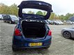 Opel Corsa - 1.0 Turbo Edition 5 deurs 1200 kg trekgewicht - 1 - Thumbnail