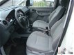 Volkswagen Caddy - Combi 1.9 TDI 75pk Easyline - 1 - Thumbnail
