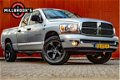 Dodge Ram 1500 - SLT 4x4 HEMI 350pk dubbelcabine LPG-G3 onderbouw - 1 - Thumbnail