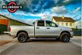 Dodge Ram 1500 - SLT 4x4 HEMI 350pk dubbelcabine LPG-G3 onderbouw - 1 - Thumbnail