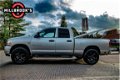 Dodge Ram 1500 - SLT 4x4 HEMI 350pk dubbelcabine LPG-G3 onderbouw - 1 - Thumbnail