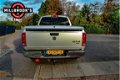 Dodge Ram 1500 - SLT 4x4 HEMI 350pk dubbelcabine LPG-G3 onderbouw - 1 - Thumbnail