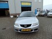 Honda Accord - 2.0i Sport Sedan - 1 - Thumbnail