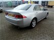 Honda Accord - 2.0i Sport Sedan - 1 - Thumbnail