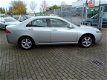 Honda Accord - 2.0i Sport Sedan - 1 - Thumbnail